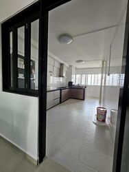 Blk 125 Bedok North Road (Bedok), HDB 4 Rooms #582478921
